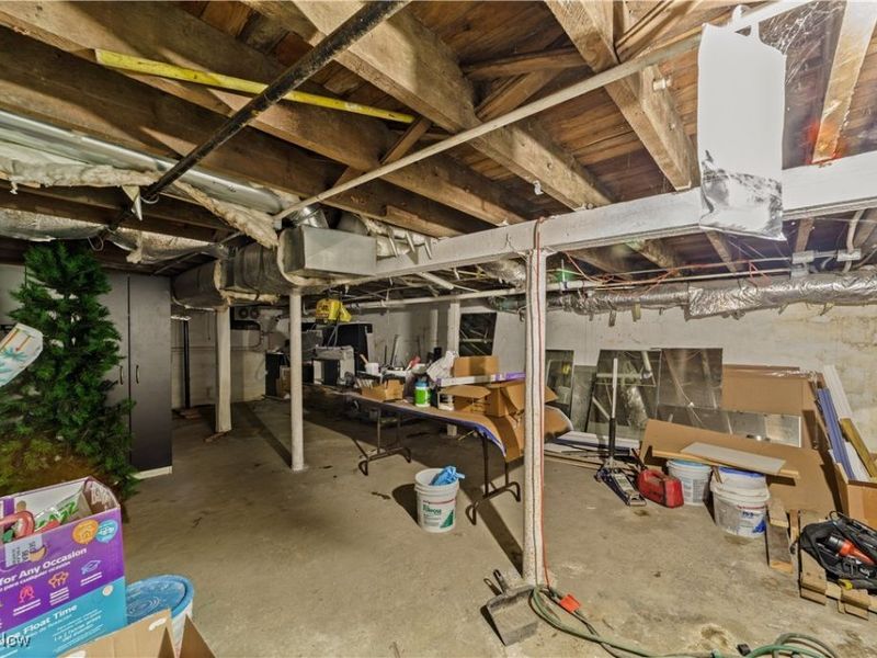 5913 Denison Avenue, Cleveland, OH 44102 Photo 39