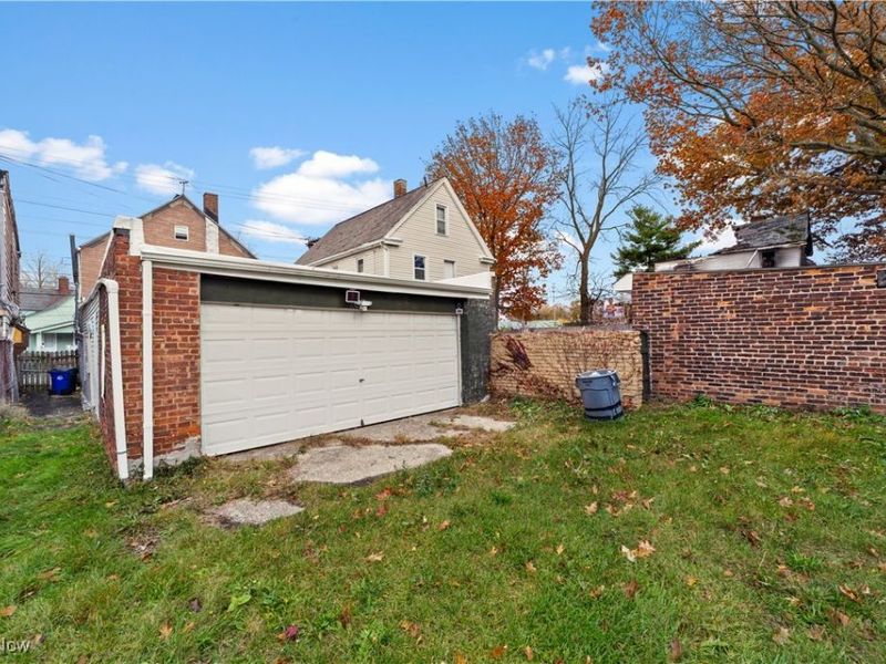 5913 Denison Avenue, Cleveland, OH 44102 Photo 41