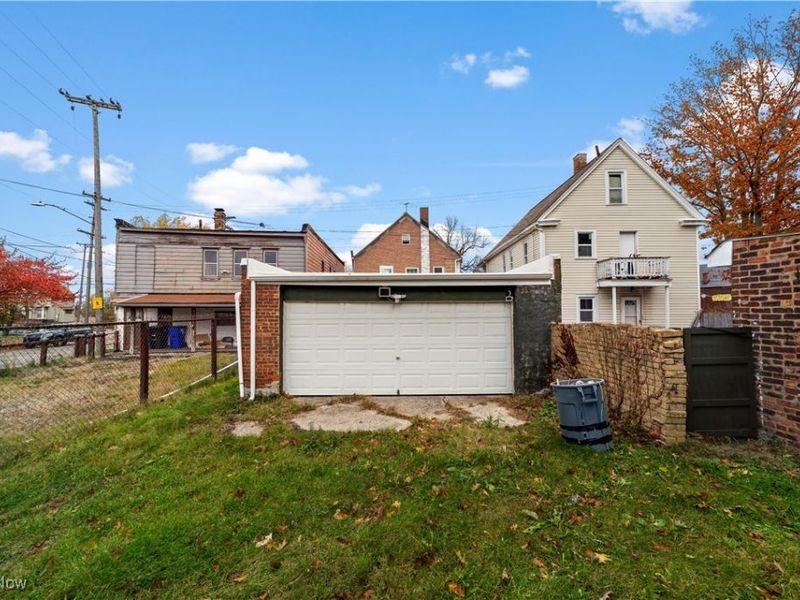 5913 Denison Avenue, Cleveland, OH 44102 Photo 42