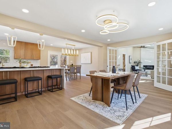 3611 SCHEEL DRIVE, ELLICOTT CITY, MD 21042