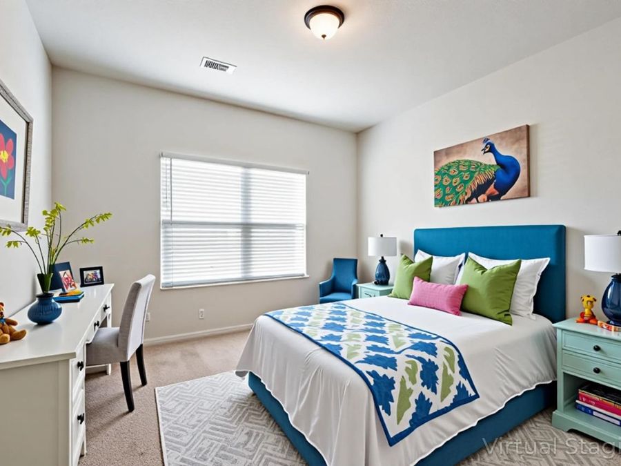 Property Image 20