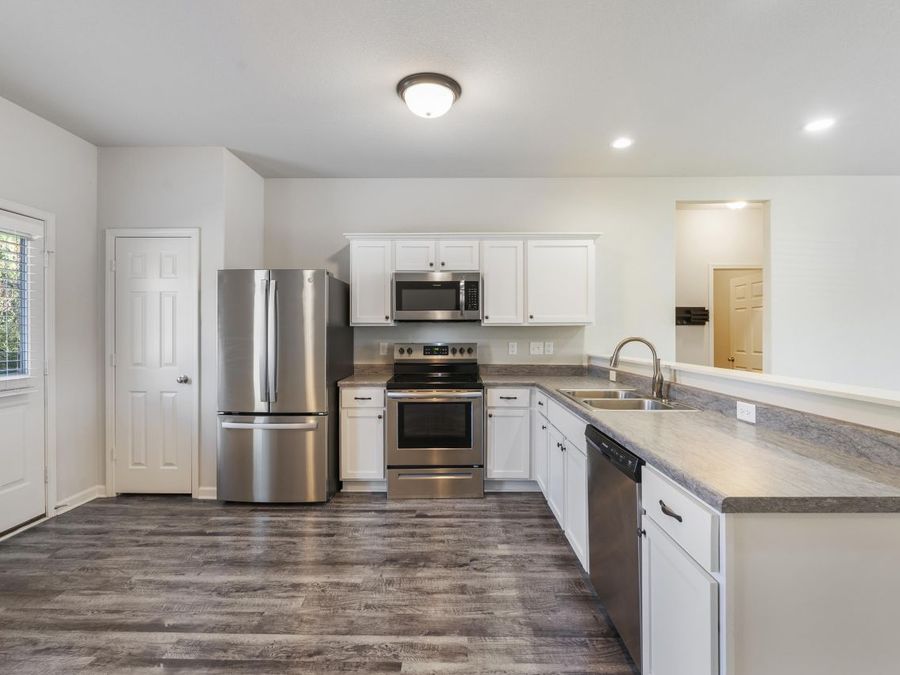 Property Image 9