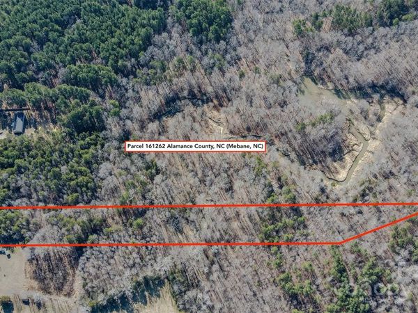 0 Haith Fuller Trail, Mebane, NC 27302