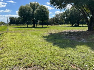740 N FRONDA STREET, CLEWISTON, FL 33440