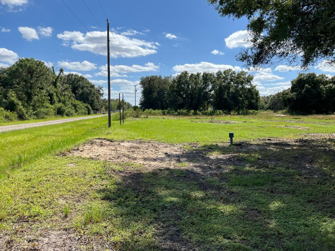 740 N Fronda Street, Clewiston, FL 33440 Photo