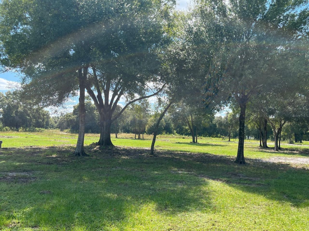 740 N Fronda Street, Clewiston, FL 33440 Photo