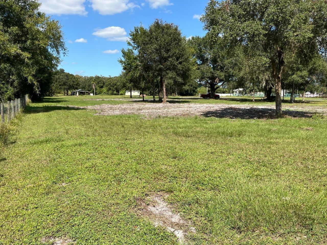 740 N Fronda Street, Clewiston, FL 33440 Photo