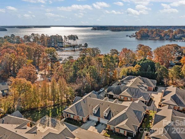 8657 Sonata Court, Denver, NC 28037