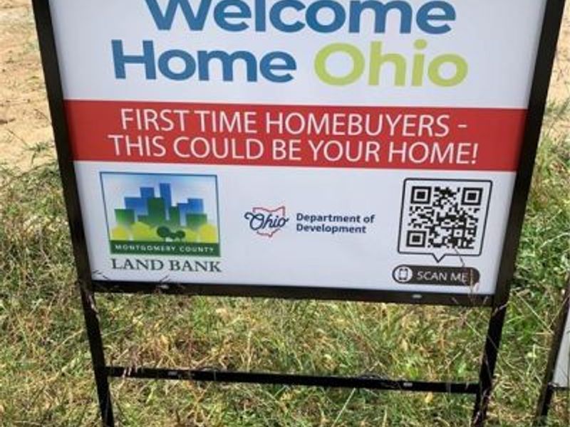 1039 Bunche Drive, Dayton, OH 45417 Photo 8