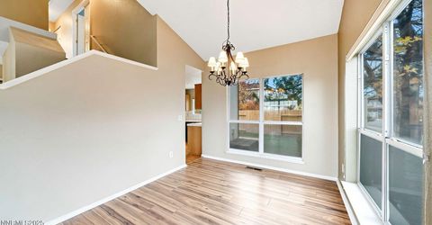 4690 Windcrest Drive, Reno, NV 89523 Photo