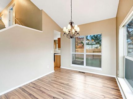 4690 Windcrest Drive, Reno, NV 89523 Photo