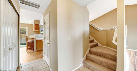 4690 Windcrest Drive, Reno, NV 89523 Photo