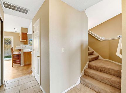 4690 Windcrest Drive, Reno, NV 89523 Photo