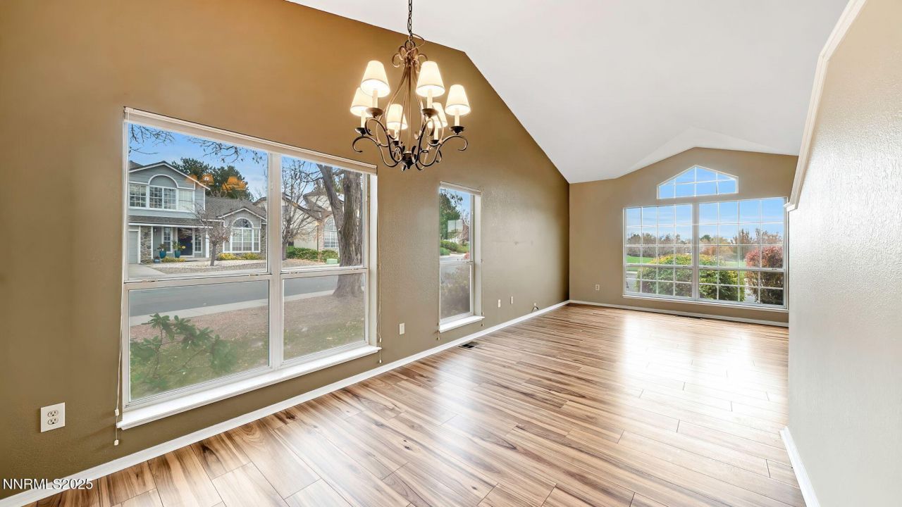 4690 Windcrest Drive, Reno, NV 89523 Photo