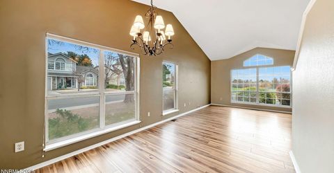 4690 Windcrest Drive, Reno, NV 89523 Photo