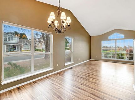 4690 Windcrest Drive, Reno, NV 89523 Photo