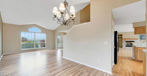 4690 Windcrest Drive, Reno, NV 89523 Photo