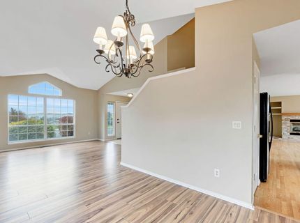 4690 Windcrest Drive, Reno, NV 89523 Photo