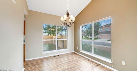 4690 Windcrest Drive, Reno, NV 89523 Photo