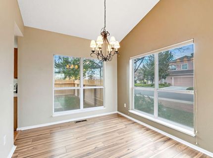 4690 Windcrest Drive, Reno, NV 89523 Photo