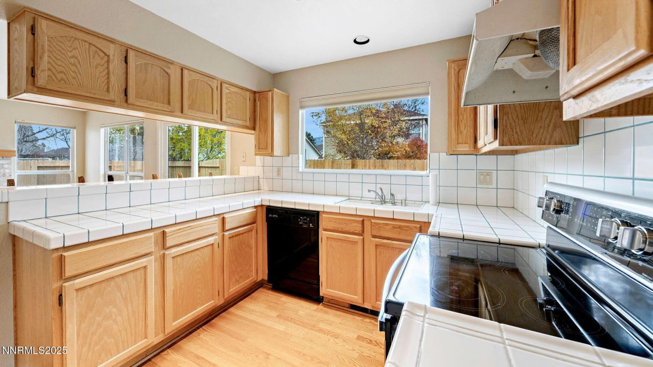 4690 Windcrest Drive, Reno, NV 89523 Photo