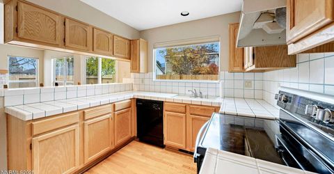 4690 Windcrest Drive, Reno, NV 89523 Photo