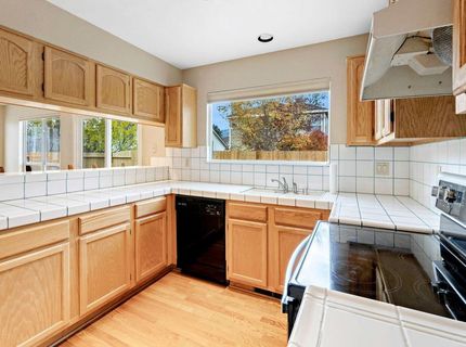 4690 Windcrest Drive, Reno, NV 89523 Photo