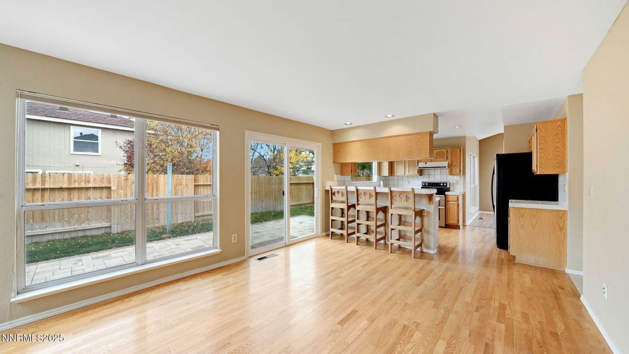 4690 Windcrest Drive, Reno, NV 89523 Photo