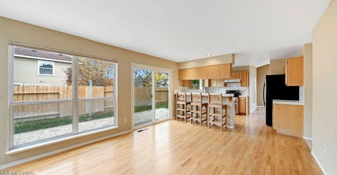 4690 Windcrest Drive, Reno, NV 89523 Photo