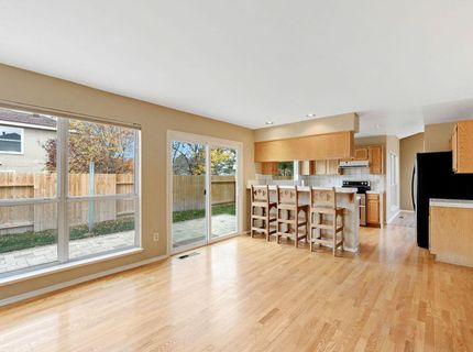 4690 Windcrest Drive, Reno, NV 89523 Photo