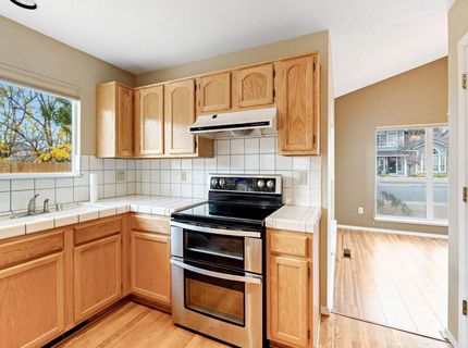 4690 Windcrest Drive, Reno, NV 89523 Photo