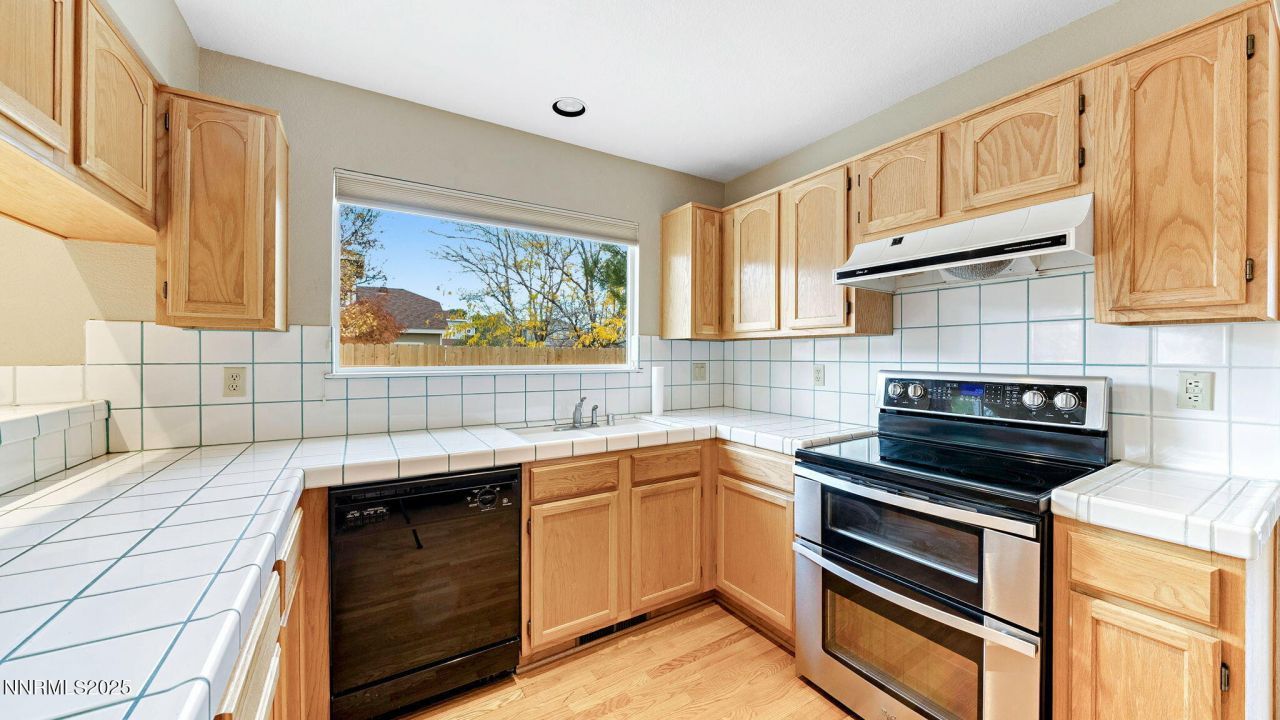 4690 Windcrest Drive, Reno, NV 89523 Photo