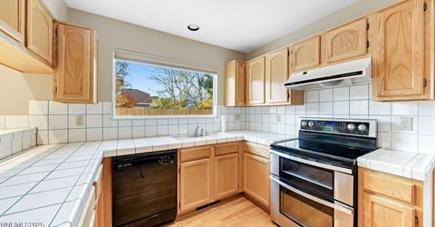 4690 Windcrest Drive, Reno, NV 89523 Photo