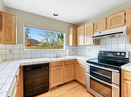 4690 Windcrest Drive, Reno, NV 89523 Photo