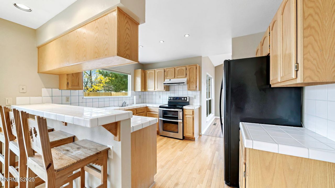 4690 Windcrest Drive, Reno, NV 89523 Photo