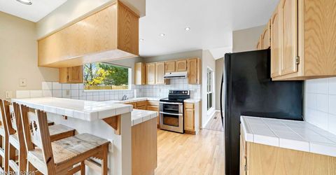 4690 Windcrest Drive, Reno, NV 89523 Photo