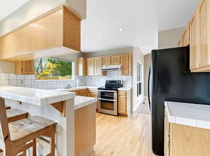 4690 Windcrest Drive, Reno, NV 89523 Photo