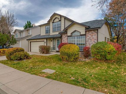 4690 Windcrest Drive, Reno, NV 89523 Photo