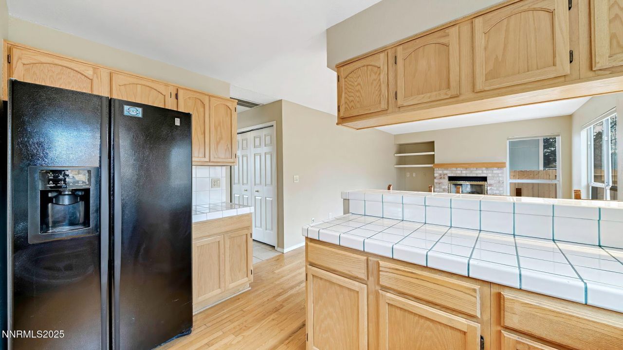 4690 Windcrest Drive, Reno, NV 89523 Photo