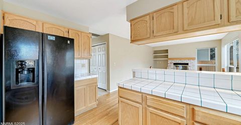 4690 Windcrest Drive, Reno, NV 89523 Photo