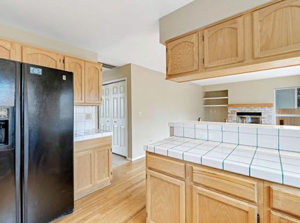 4690 Windcrest Drive, Reno, NV 89523 Photo