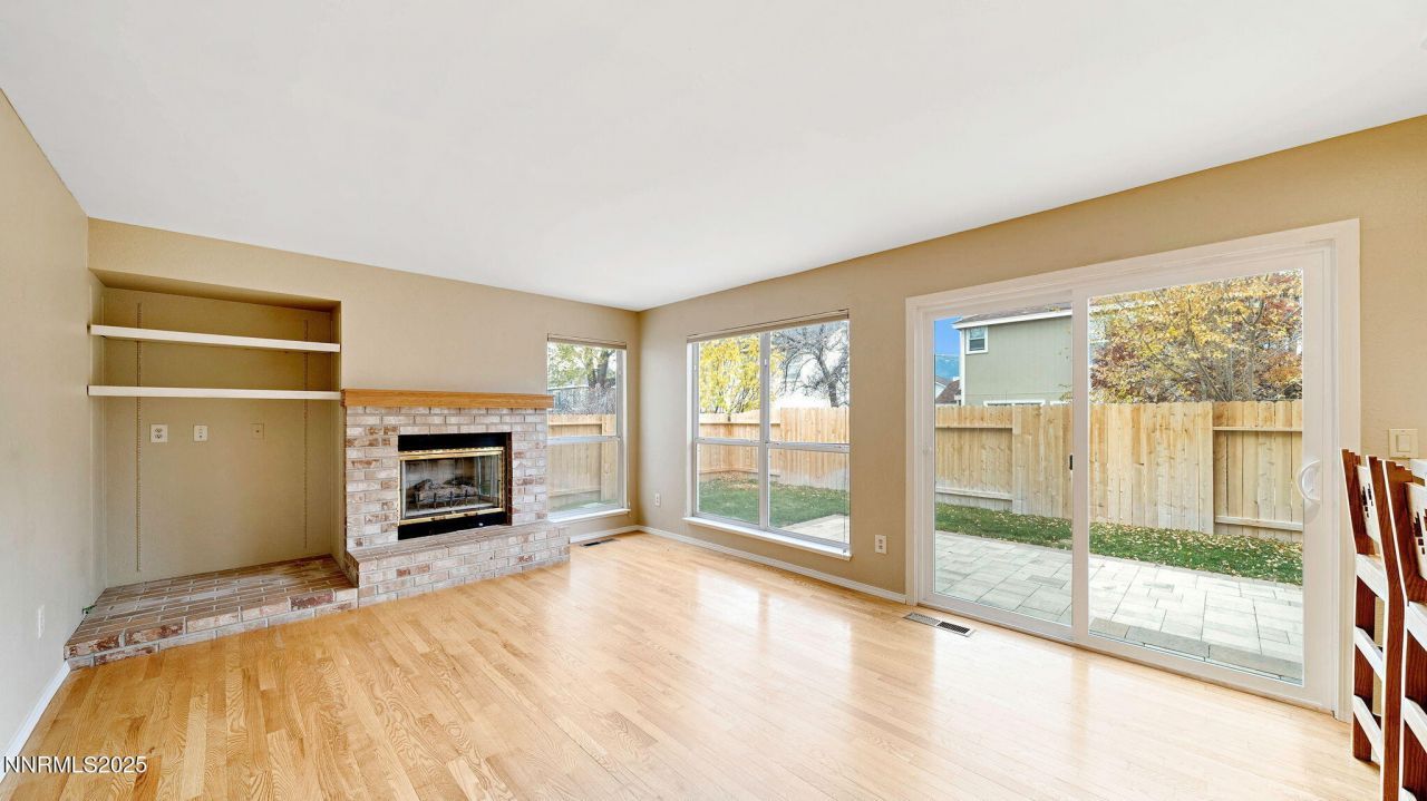 4690 Windcrest Drive, Reno, NV 89523 Photo