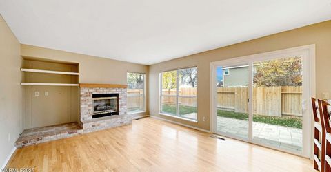 4690 Windcrest Drive, Reno, NV 89523 Photo