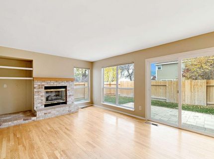 4690 Windcrest Drive, Reno, NV 89523 Photo