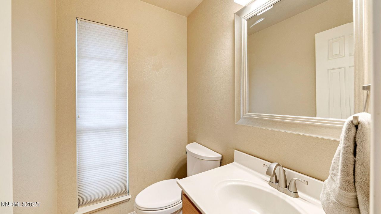 4690 Windcrest Drive, Reno, NV 89523 Photo