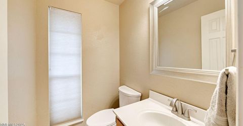 4690 Windcrest Drive, Reno, NV 89523 Photo