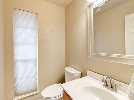 4690 Windcrest Drive, Reno, NV 89523 Photo