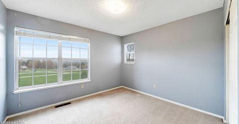 4690 Windcrest Drive, Reno, NV 89523 Photo