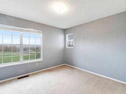 4690 Windcrest Drive, Reno, NV 89523 Photo