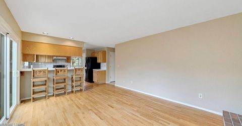 4690 Windcrest Drive, Reno, NV 89523 Photo